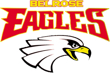 Touch Footy is back for 2022! - Belrose Eagles - Get Active | Get Involved